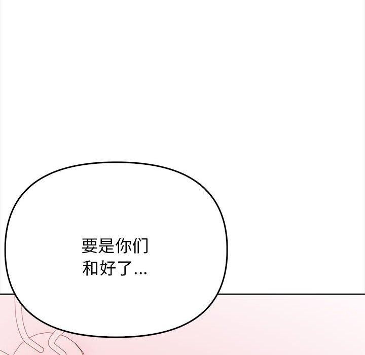 第139张