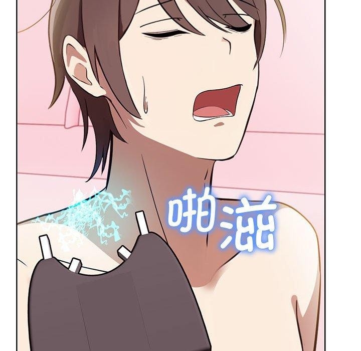 第7张