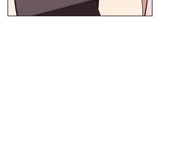 第12张