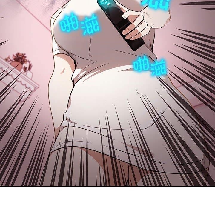 第17张