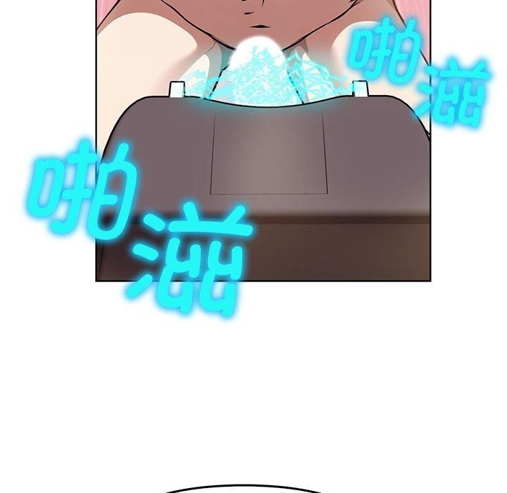 第27张