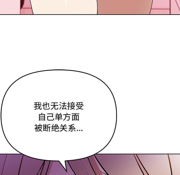 第37张