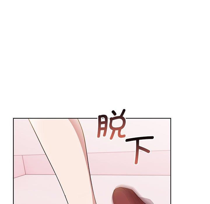 第43张