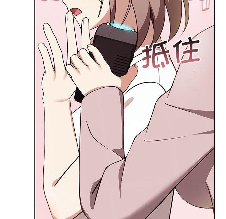 第59张