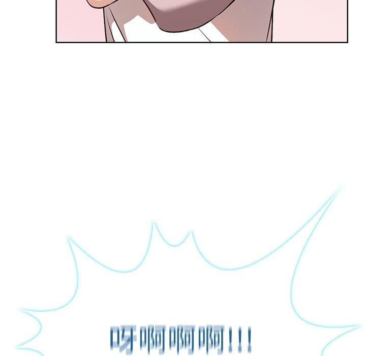 第63张