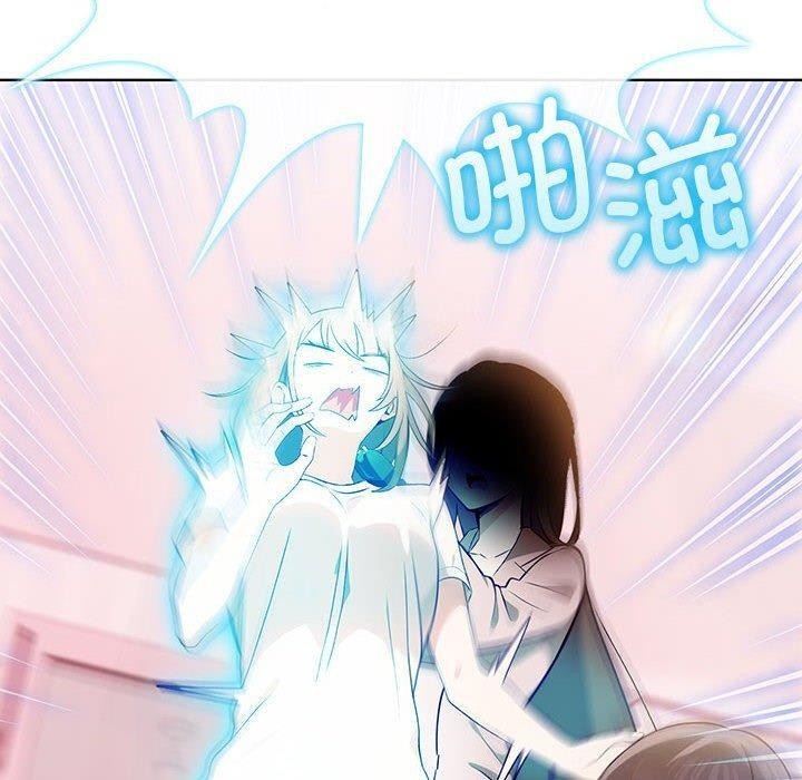 第65张