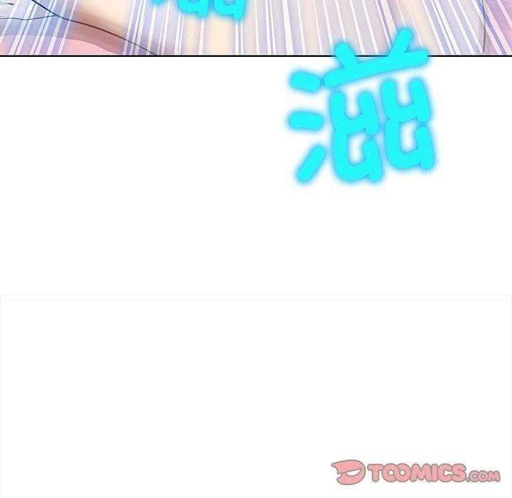 第70张