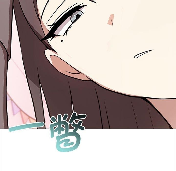 第100张