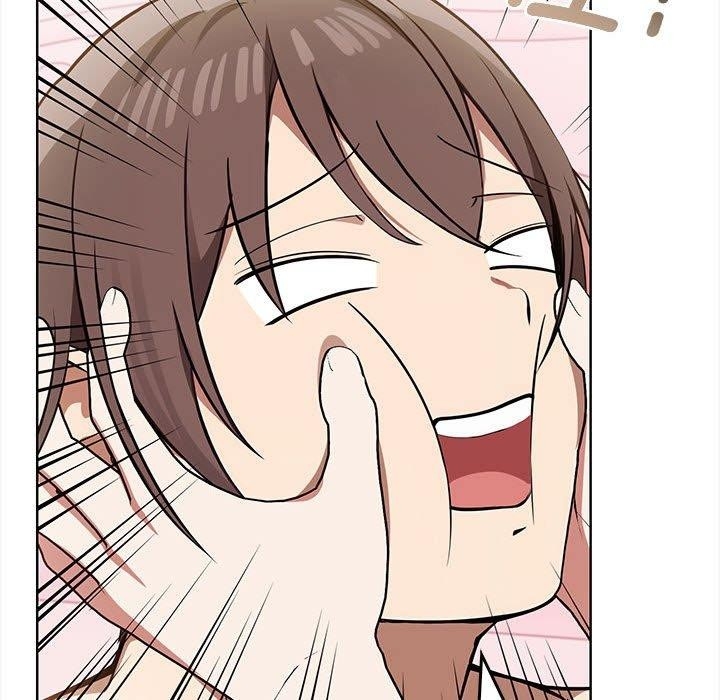 第114张