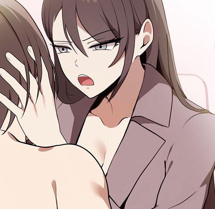 第123张