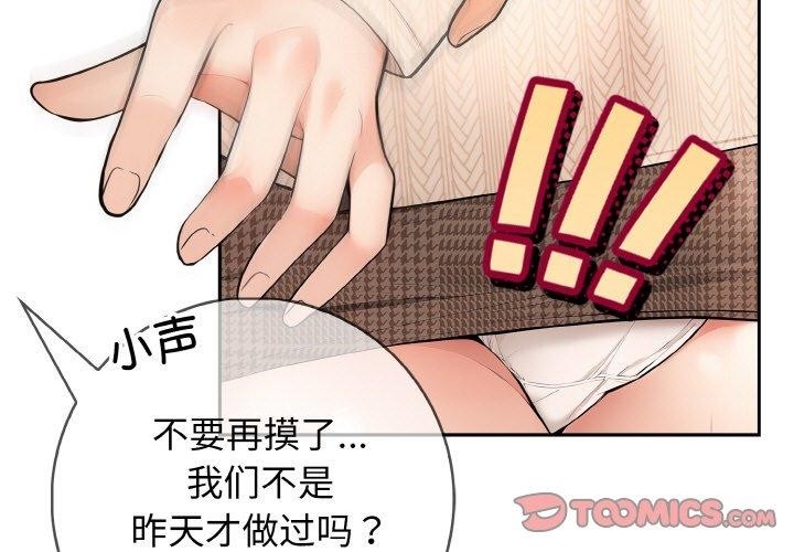 第5张
