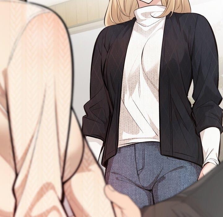 第16张