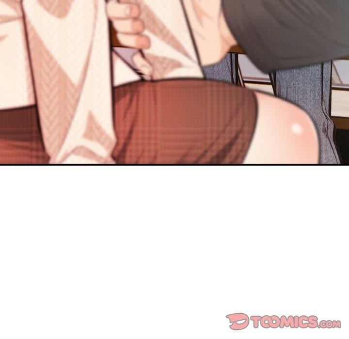第17张