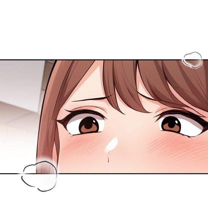 第50张