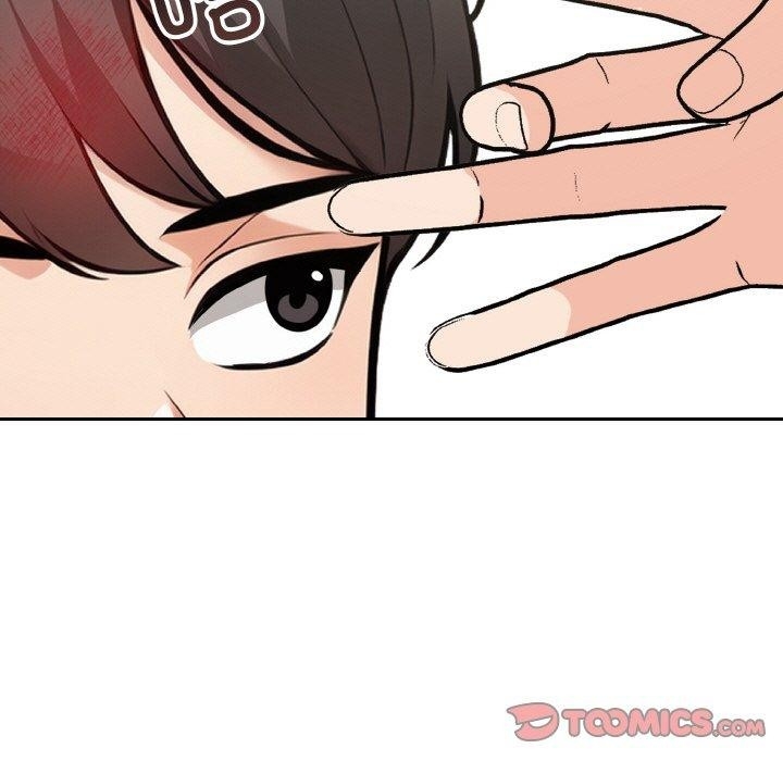 第65张