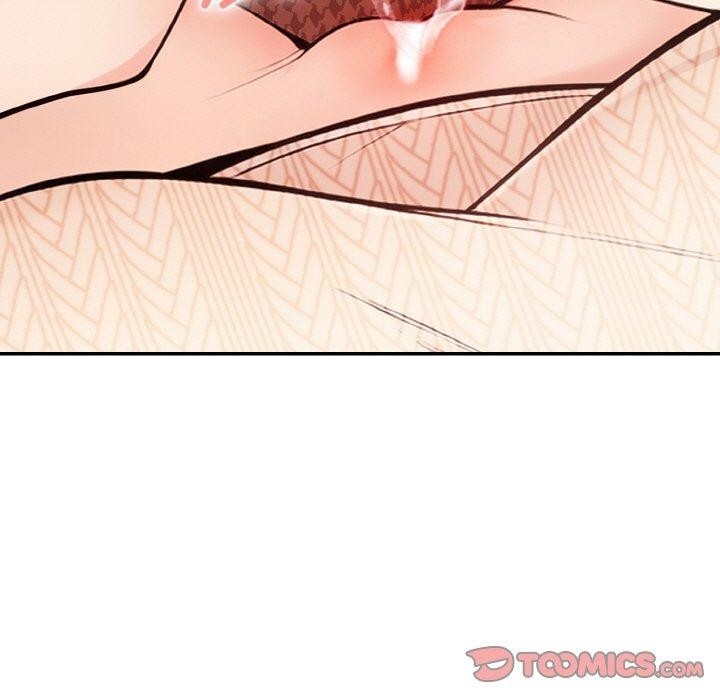 第78张