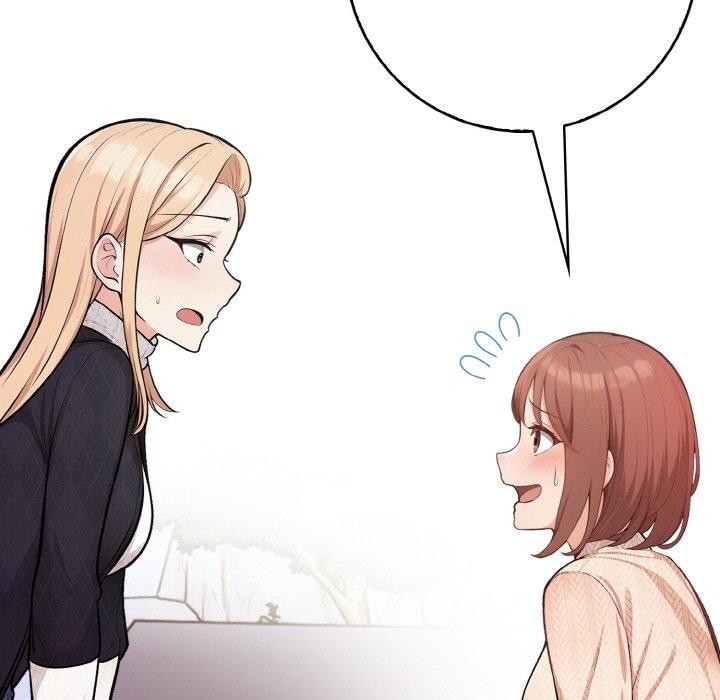 第93张