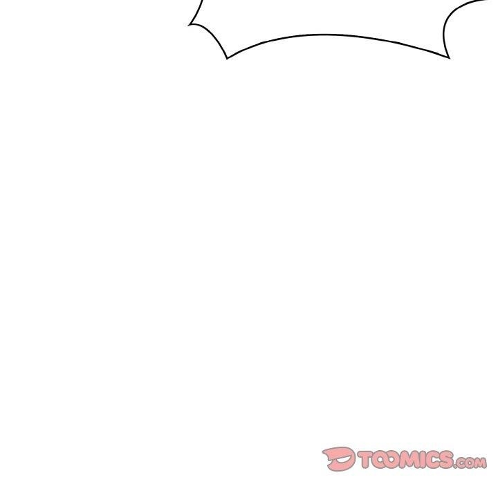 第101张