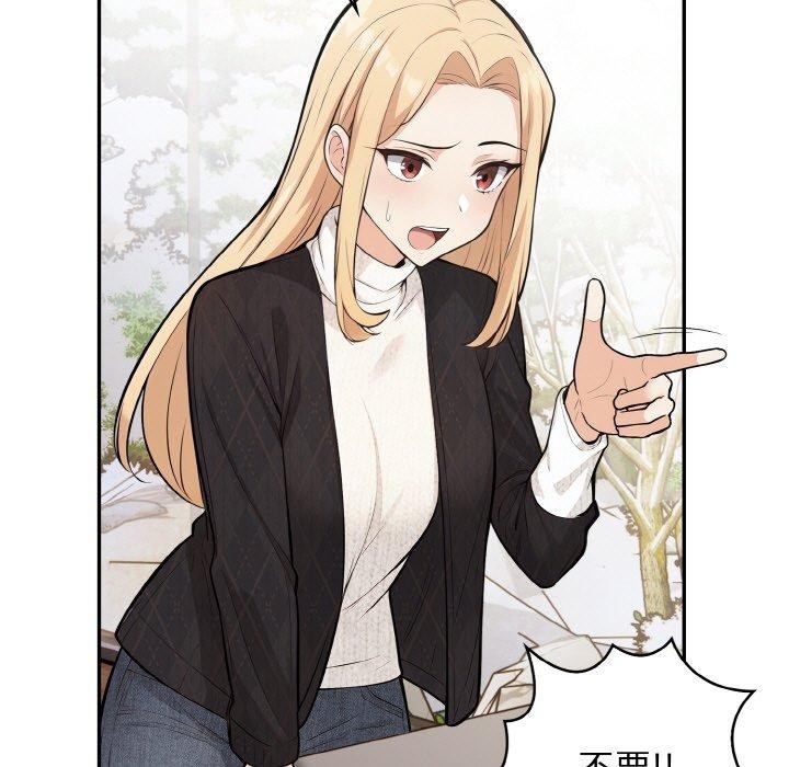 第106张