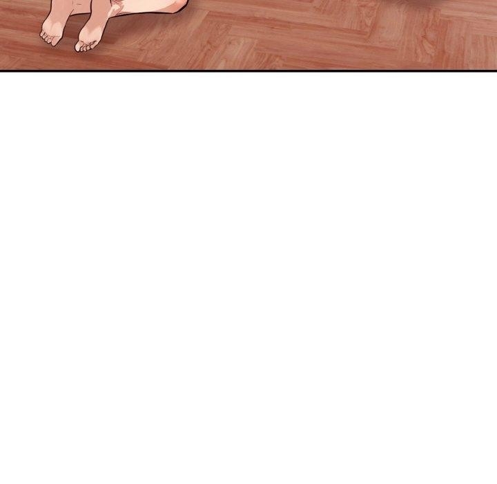 第134张