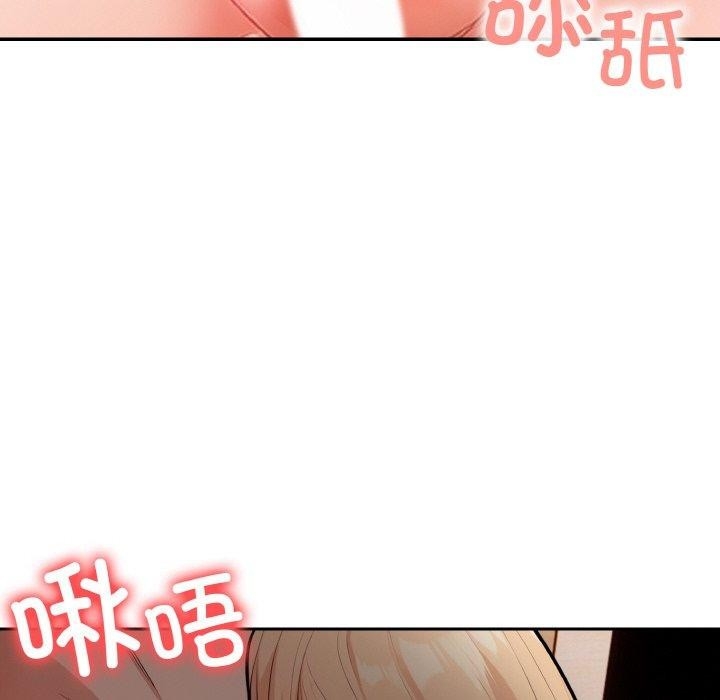 第7张
