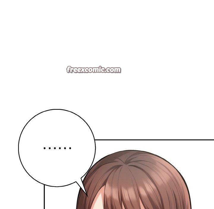 第76张
