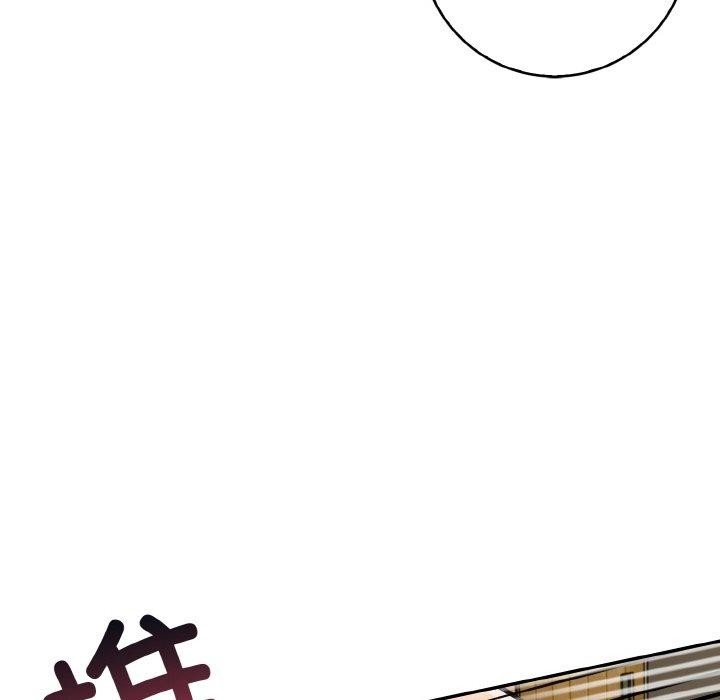 第120张