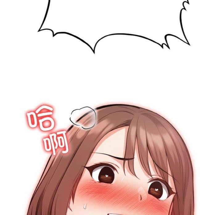 第125张
