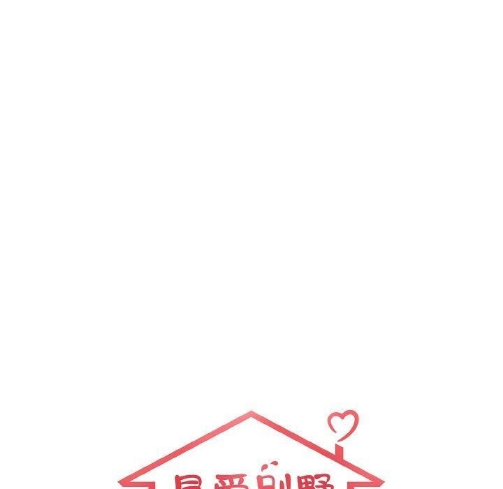第131张