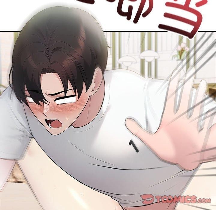 第56张