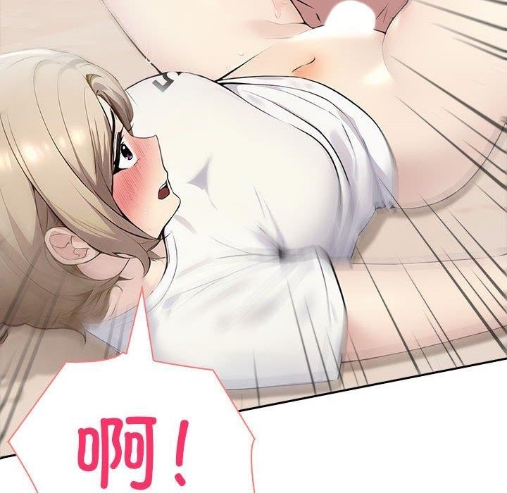 第58张