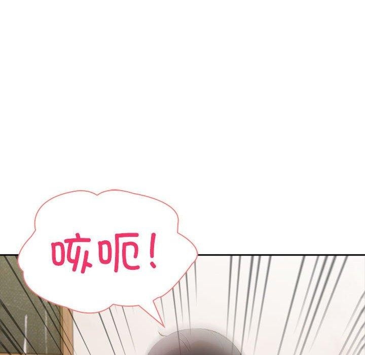 第66张