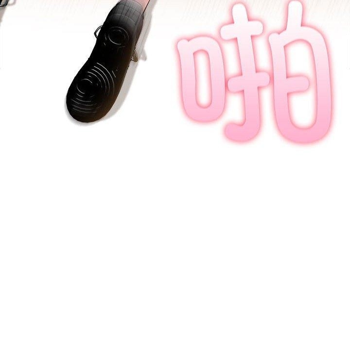 第99张