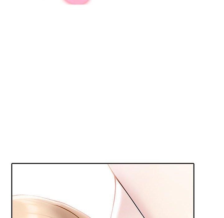 第112张