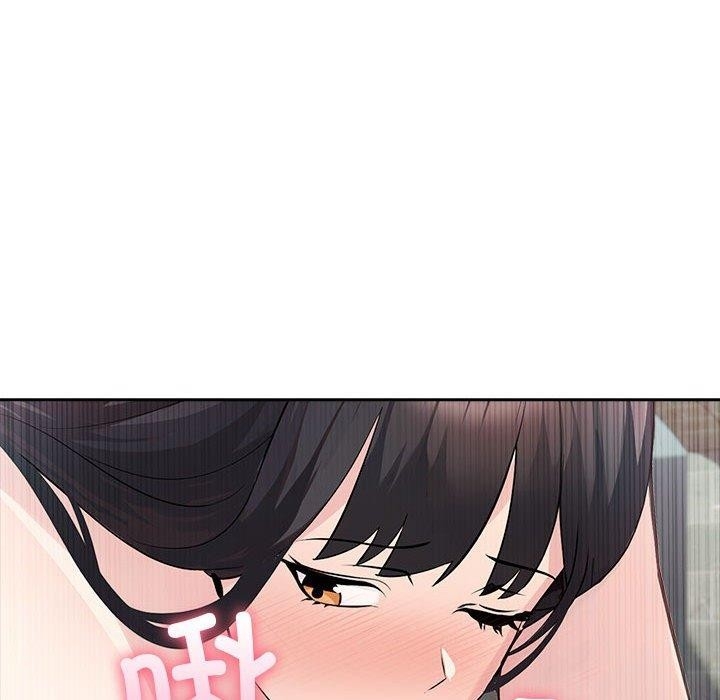 第43张