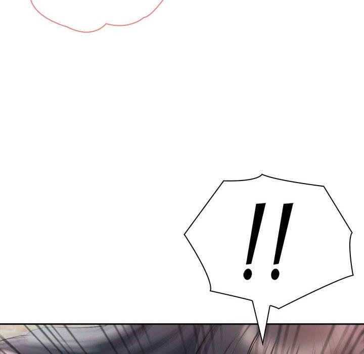 第48张