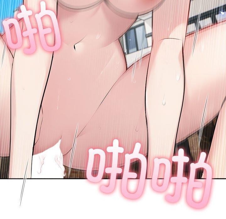 第85张