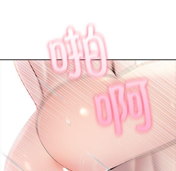 第93张