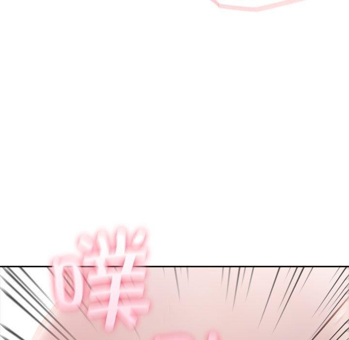 第98张