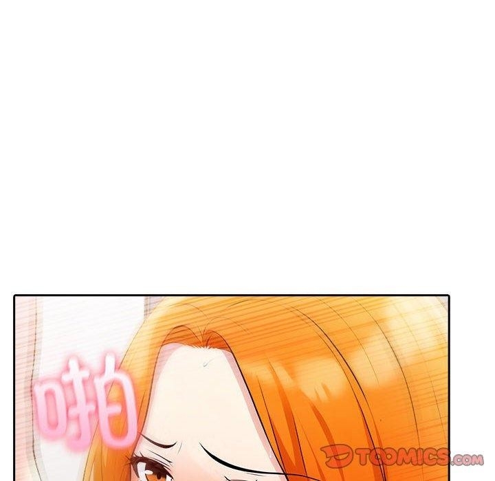 第123张