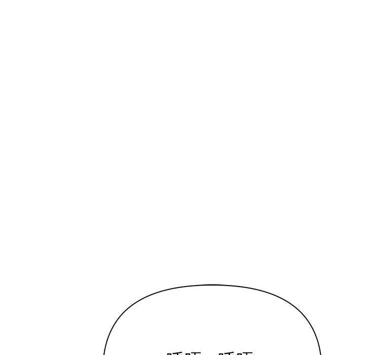 第128张