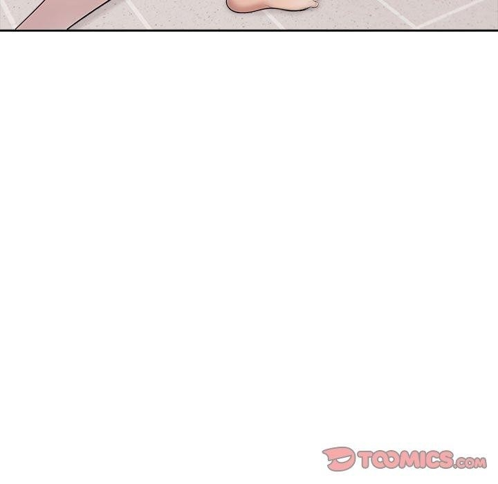 第141张