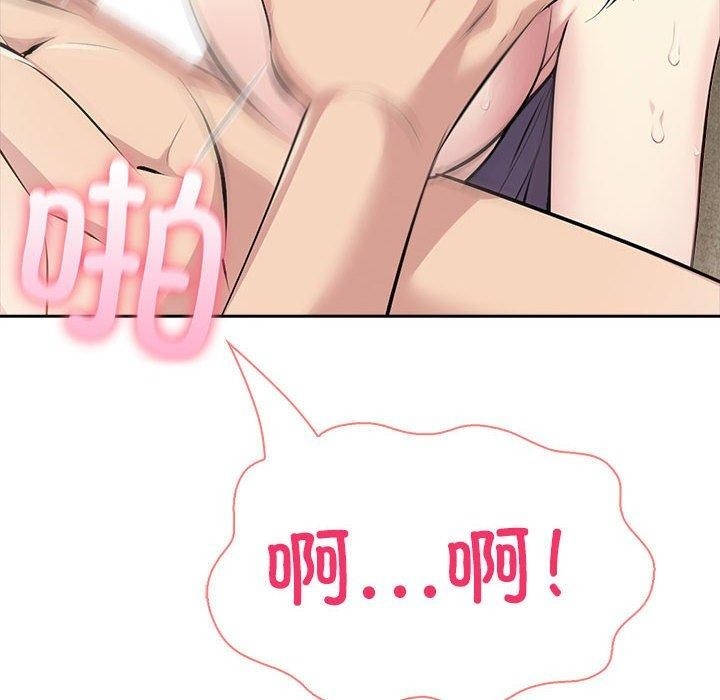 第152张