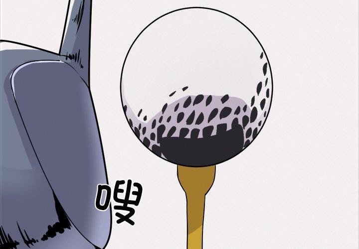 第3张
