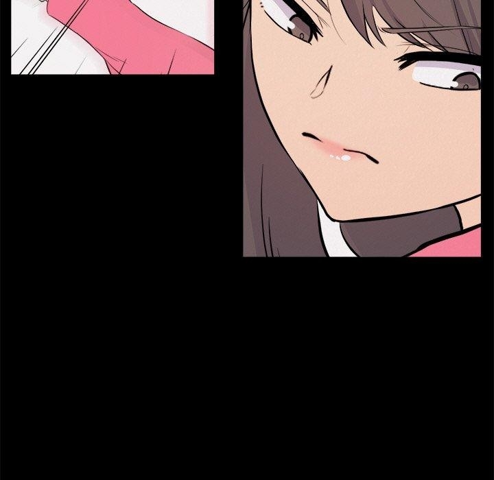 第7张