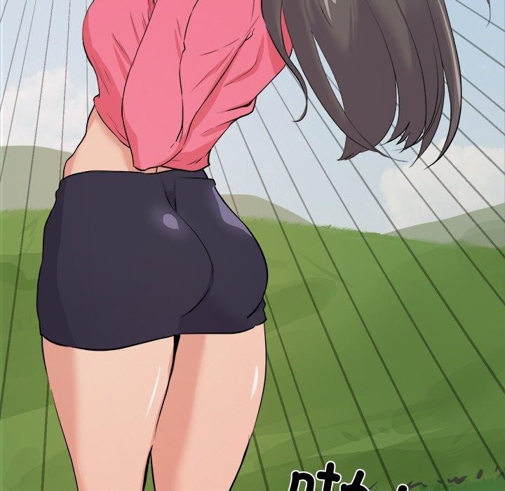 第9张