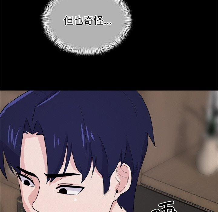 第16张