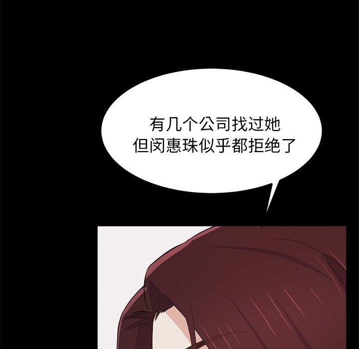 第22张