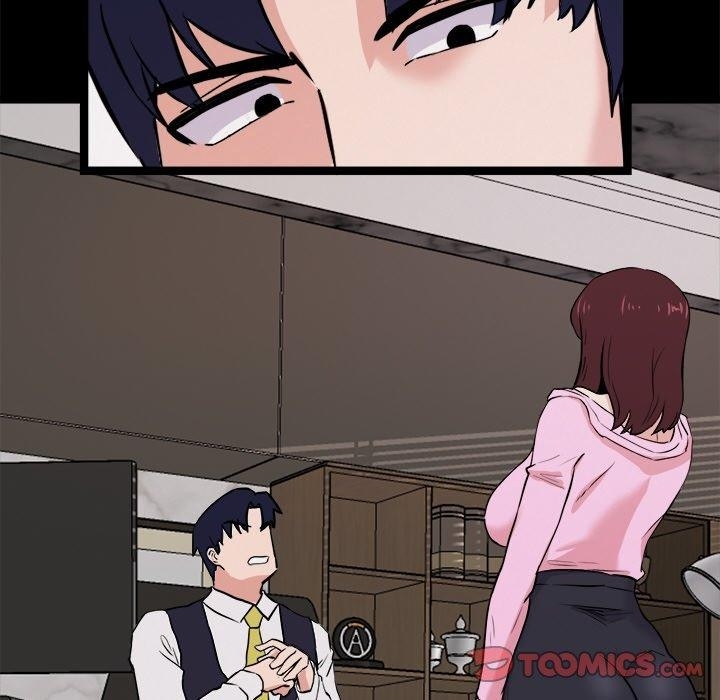 第28张