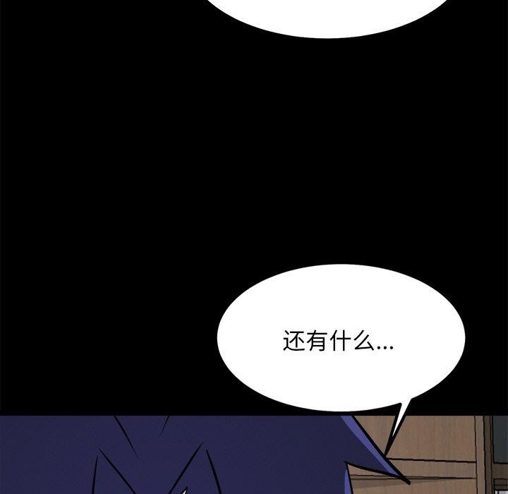 第32张